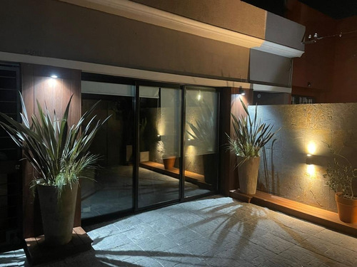 Imagen 24 de 24 de Dueño Vende Hermosa Casa En Excelente Estado, Luminosa Y Con Ubicación Ideal.