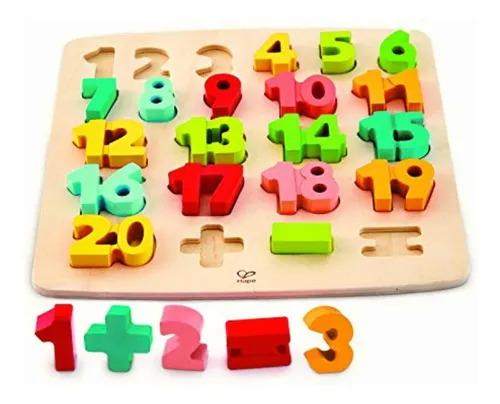Hape educational toys sale