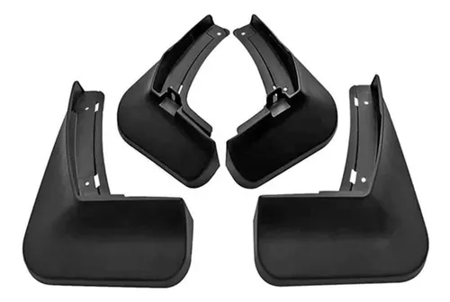 comprar Para Changan Cs55 Plus 2 Barro Flaps Front Rear Fender Wheel