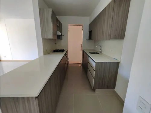 Acogedor Ap Envig Brujas 133 M2 1020o