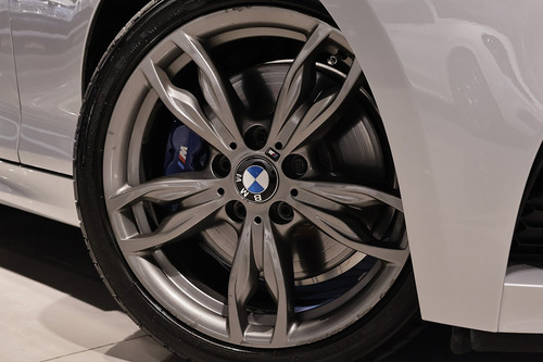 BMW Serie 2 3.0 240i M Package