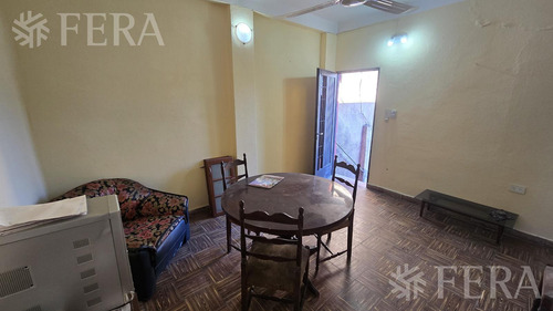 Venta Ph 2 Ambientes Con Terraza En Gerli