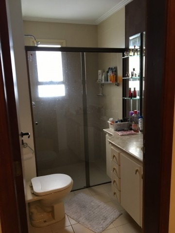Imagem 12 de 21 de Apartamento À Venda Tatuapé - 573