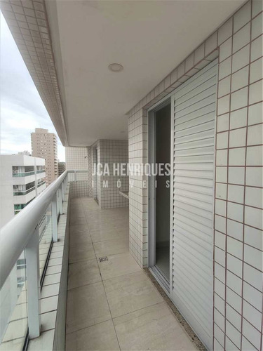 Imagem 3 de 10 de Apartamento 2 Dormitórios Com Lazer Completo... - V1030