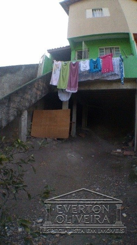 Imagem 12 de 15 de Casa - Cidade Salvador - Ref: 11841 - V-11841