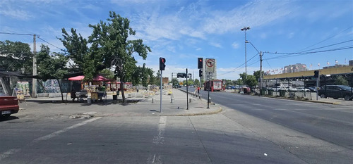 Estacionamiento En Venta En Santiago
