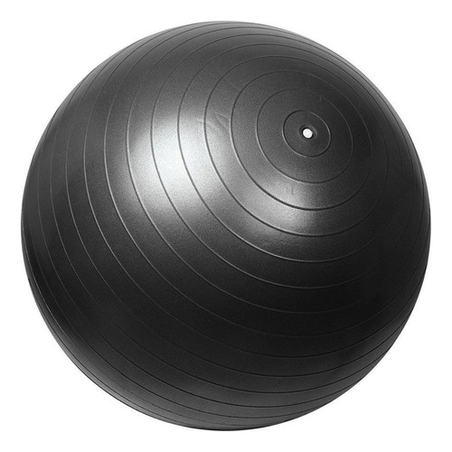 Pelota Medicinal Bomba De Yoga Pilates Para Hacer Ejercicios