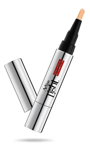 comprar Corrector Pupa Active Light Nº002