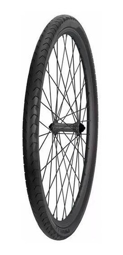 Imagem 5 de 6 de Par Pneu Bicicleta Pirelli Phantom Street Aro 29x1.95 Slick