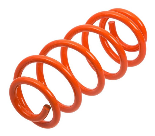 Imagen 2 de 7 de Kit Espirales X 2 Xtreme Ag 3-072088x