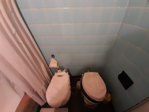 Imagen 7 de 9 de En Venta Departamento Proximo A Av. Colon Y La Playa