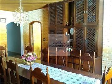 Imagem 18 de 30 de Chácara Com 4 Dormitórios À Venda, 3000 M² Por R$ 890.000,00 - Terra Preta - Mairiporã/sp - Ch0039