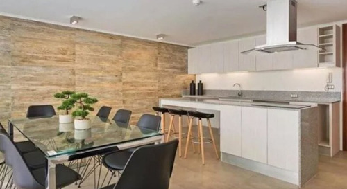Oferta Imperdible: Monoambiente En Santa Victoria