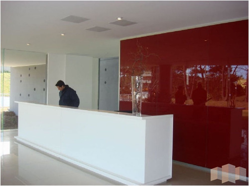 Imagen 14 de 18 de Apartamento En Punta Del Este, Roosevelt