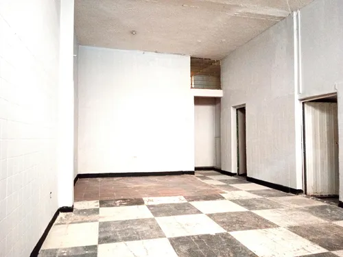 Vendo Casa Comercial En Veinte De Julio