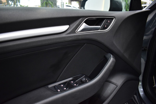 Imagen 21 de 21 de Audi A3 1.4 T Fsi Mt 2016