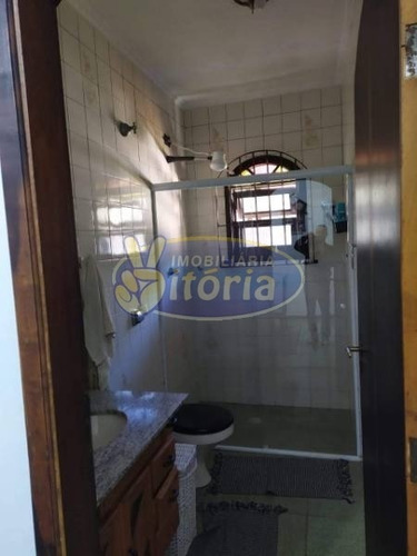 Imagem 9 de 14 de Chácara Para Venda No Bairro Pilar Velho, 3 Dorm, 1 Suíte, 2 Vagas, 346,60 M, 1417 M - 9501