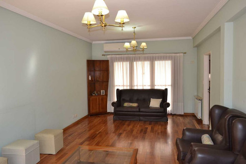 Venta Chalet 4 Amb Villa Ariza, Ituzango Norte