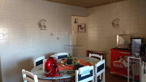 Imagem 14 de 24 de Casa Com 3 Dormitórios - Ca0207