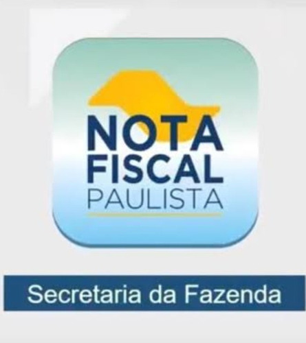 21 Kit De Sinalização De Elevador Social E Serviço Alumínio