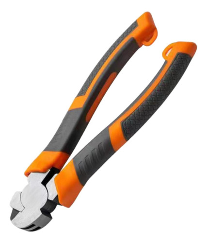 Alicates De Corte De Aluminio, Profundidad De Corte 20 Mm