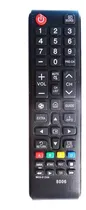 Comprar Controle Remoto Compativel Samsung Smart Bn59-01254a