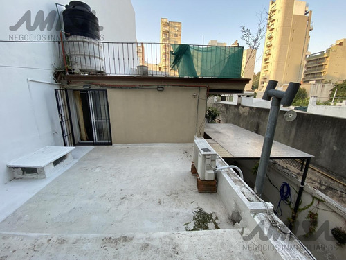 Imagen 4 de 11 de Casa - Martin