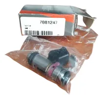 Comprar Inyector Fiat Palio Siena Uno Duna 1.3 1.6 Iwp067 Original!!