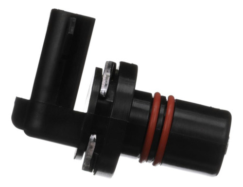 Sensor Salida Transmisión Automática Smp F-250 1992-1999