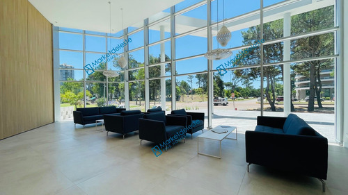 Ocean Drive Country - 1 Dorm