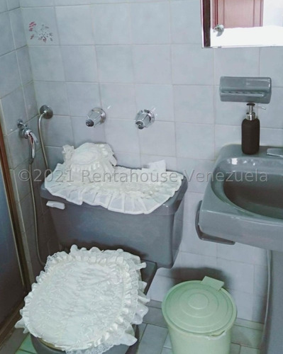 Imagen 13 de 15 de Se Vende Apto.montalbán Código 23-4249