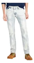 Comprar Jeans Originales Levis 511 Slim Fit Eco Performance Hombres