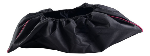 Cubierta Impermeable Suv Remolque Capacidad 8,000-17,500 Lbs