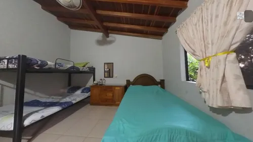 Finca En Venta En Sopetrán