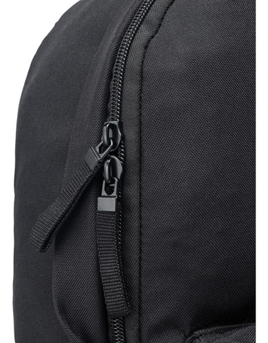 Mochila Casual Espaçosa C/ Estojo Resistente Escolar