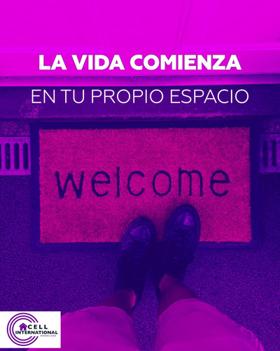 Departamento En Venta Avenida De La Noria # 17, Col. Paseos Del Sur, Alc. Xochimilco, Cp. 16010 Mlcell44