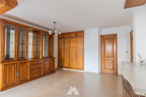 Imagen 13 de 19 de Venta Apartamento Pocitos 3 Dormitorios 2 Garaje