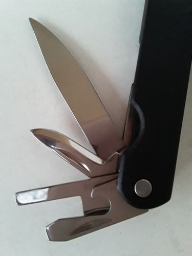 Pinza Multiuso