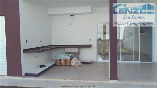 Imagem 23 de 27 de Casas À Venda Em Bragança Paulista/sp - Compre A Sua Casa Aqui! - 1368778
