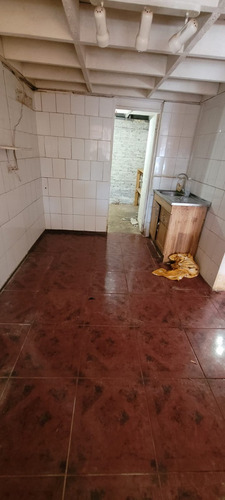 Villa Nueva Barros Arana Se Acepta Credito Hipotecario