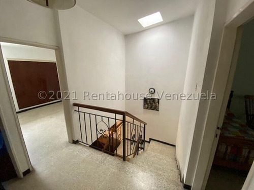Imagen 13 de 17 de Casa En Venta En Santa Ines Gi