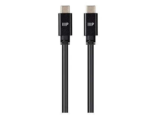 comprar Cable For Xbox One Ps5 Switch Android iPad Xbox One Ps5 Swi
