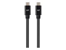 Comprar Cable For Xbox One Ps5 Switch Android iPad Xbox One Ps5 Swi