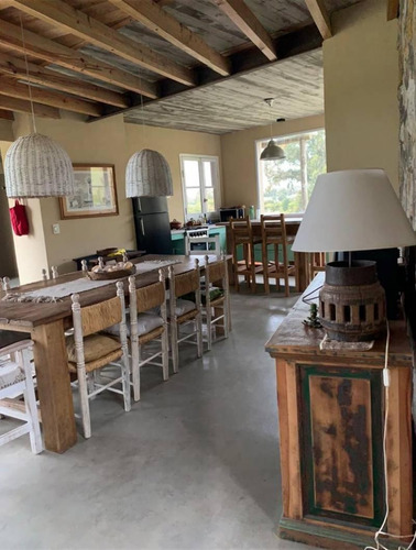 Imagen 12 de 26 de Casa En Venta En Costa Esmeralda, Costa Atlántica, Buenos Aires