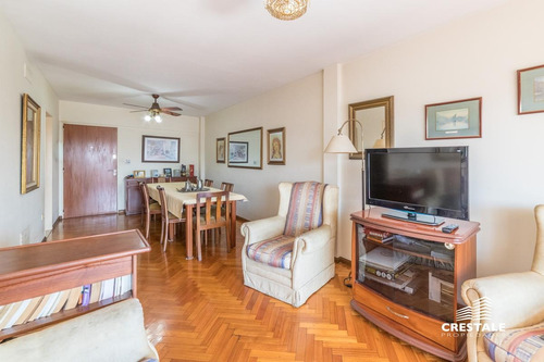 Imagen 4 de 18 de Departamento 3 Dormitorios En Venta, Excelente Ubicación - Pichincha, Rosario