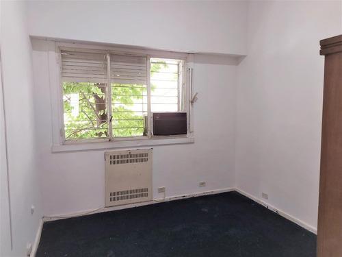 Imagen 9 de 19 de Venta Departamento 3 Ambientes En El Once Balvanera
