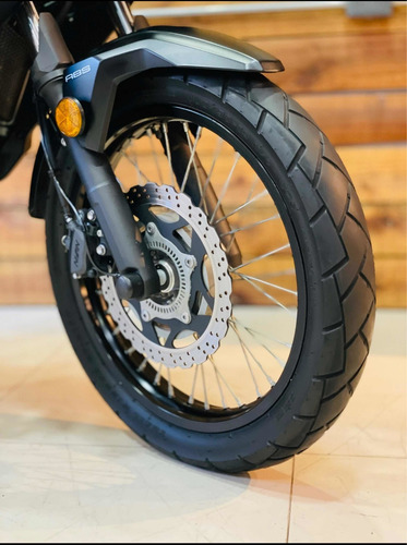 Imagen 5 de 15 de Kawasaki Versys 300, No Bmw Gs, No 310gs, No Ktm 390, Mt 03
