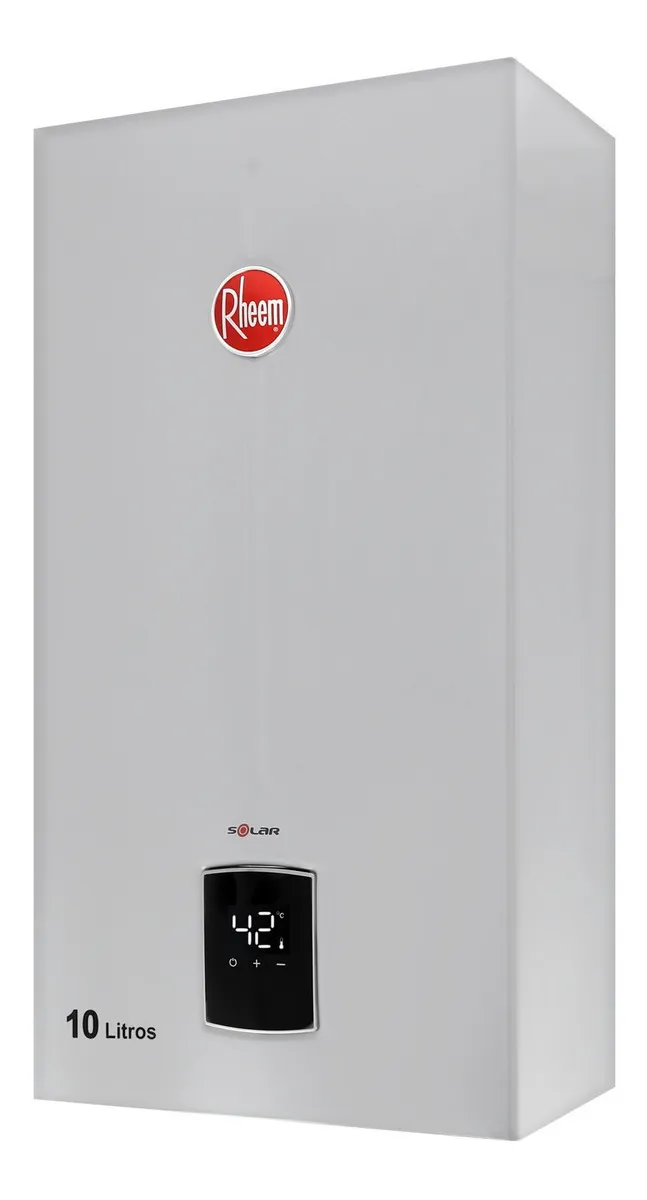 rheem-0