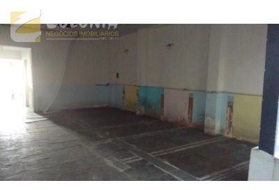 Imagem 2 de 24 de Comercial - Ref: 40508