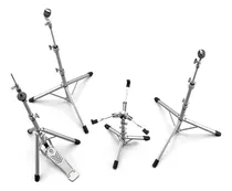 Comprar Yamaha Hw3 Set De Atriles Batería